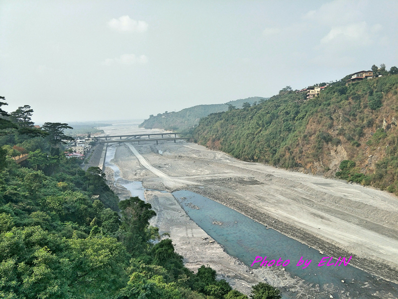 1080105.06-松秀雅筑薑母鴨趴露營趣&山川琉璃吊橋-51.jpg