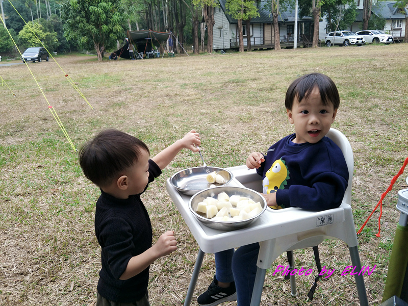 1080119.20-綠境1號露營農場&梅花飯店&南灜天文教育園區&米谷手作料理食堂-24.jpg