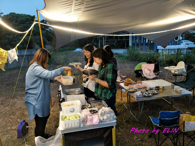 1080119.20-綠境1號露營農場&梅花飯店&南灜天文教育園區&米谷手作料理食堂-35.jpg