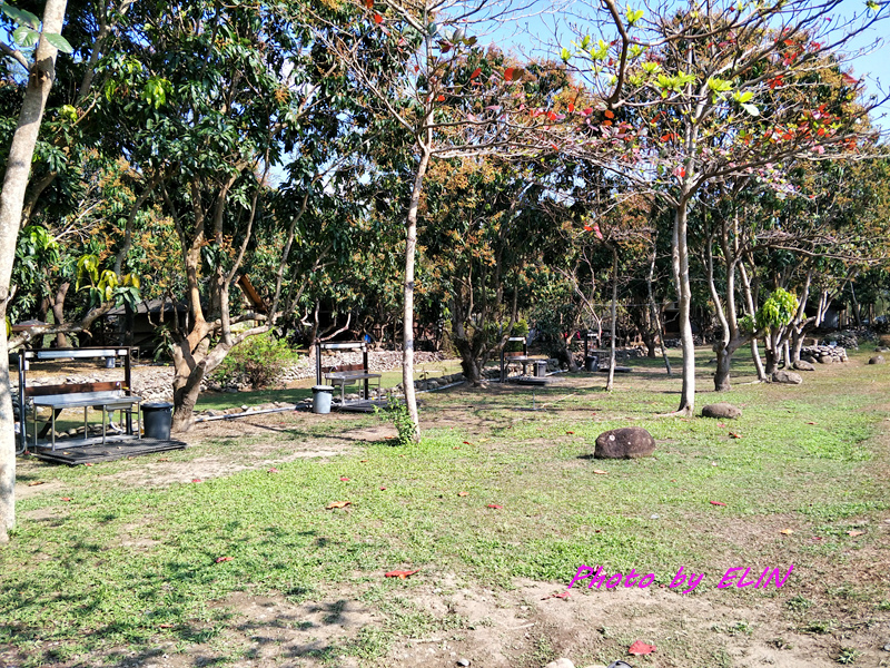 1080208.09-六亀藏青谷渡假莊園-40.jpg