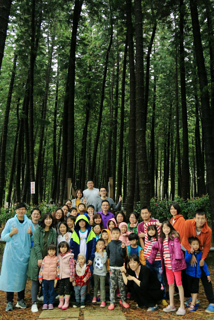1080323.24-南投國姓水秀農場露營趣.jpg 1080323.24-南投國姓水秀農場露營趣.jpg