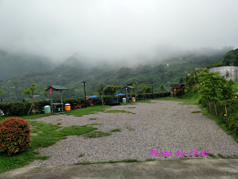 1080503.04.05-大雪山觀山嶺露營趣&黃牛肉水餃館&北屯兒童公園&橫嶺山自然步道-21.jpg