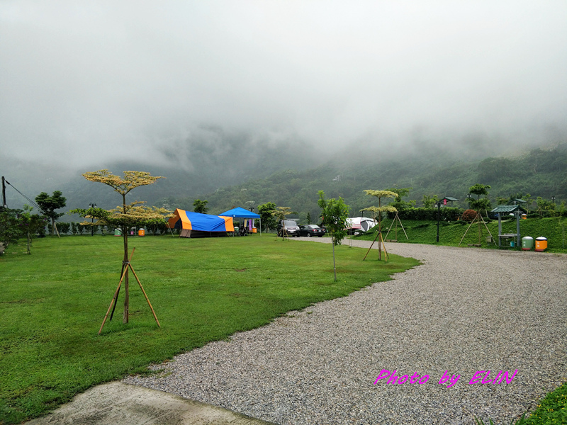 1080503.04.05-大雪山觀山嶺露營趣&黃牛肉水餃館&北屯兒童公園&橫嶺山自然步道-22.jpg