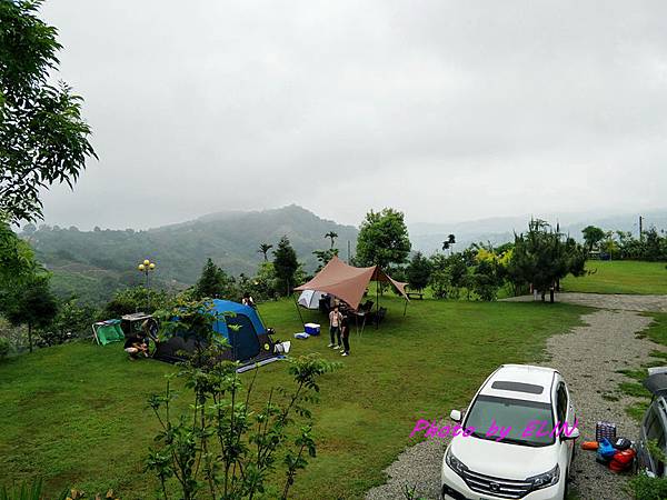 1080503.04.05-大雪山觀山嶺露營趣&黃牛肉水餃館&北屯兒童公園&橫嶺山自然步道-23.jpg