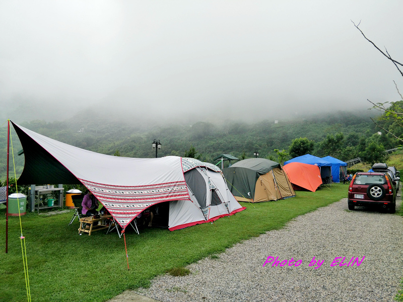 1080503.04.05-大雪山觀山嶺露營趣&黃牛肉水餃館&北屯兒童公園&橫嶺山自然步道-26.jpg