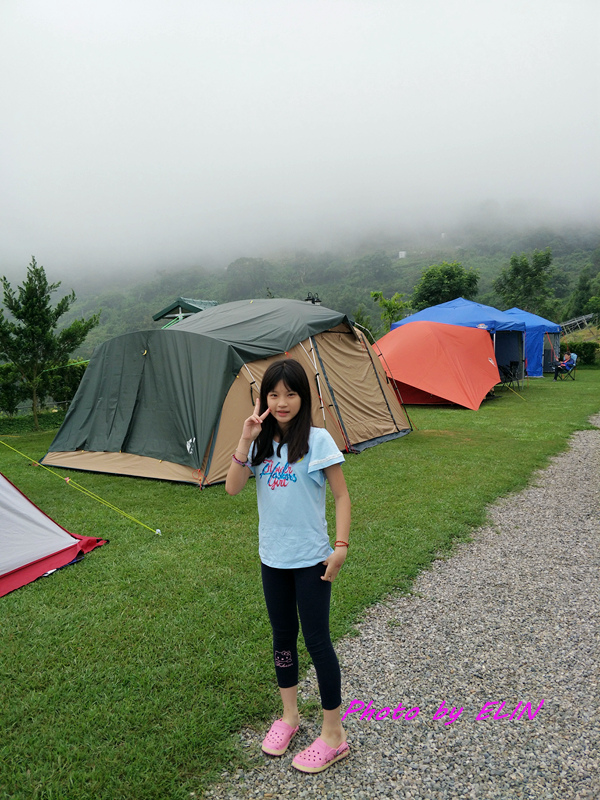 1080503.04.05-大雪山觀山嶺露營趣&黃牛肉水餃館&北屯兒童公園&橫嶺山自然步道-27.jpg