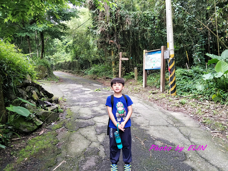 1080503.04.05-大雪山觀山嶺露營趣&黃牛肉水餃館&北屯兒童公園&橫嶺山自然步道-34.jpg