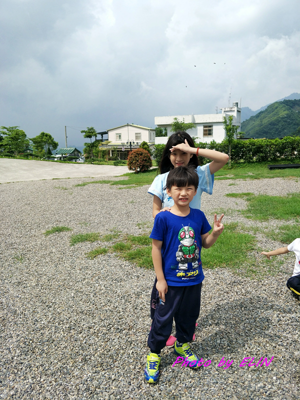 1080503.04.05-大雪山觀山嶺露營趣&黃牛肉水餃館&北屯兒童公園&橫嶺山自然步道-42.jpg