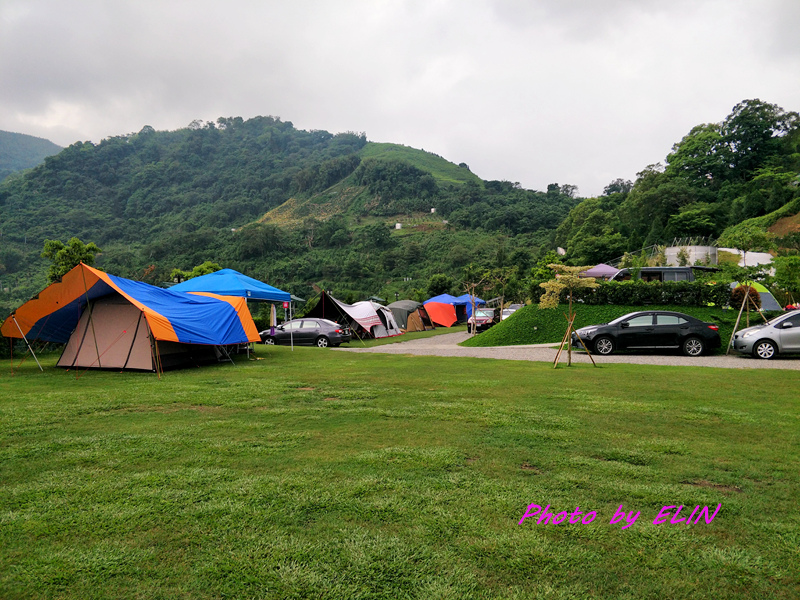 1080503.04.05-大雪山觀山嶺露營趣&黃牛肉水餃館&北屯兒童公園&橫嶺山自然步道-45.jpg