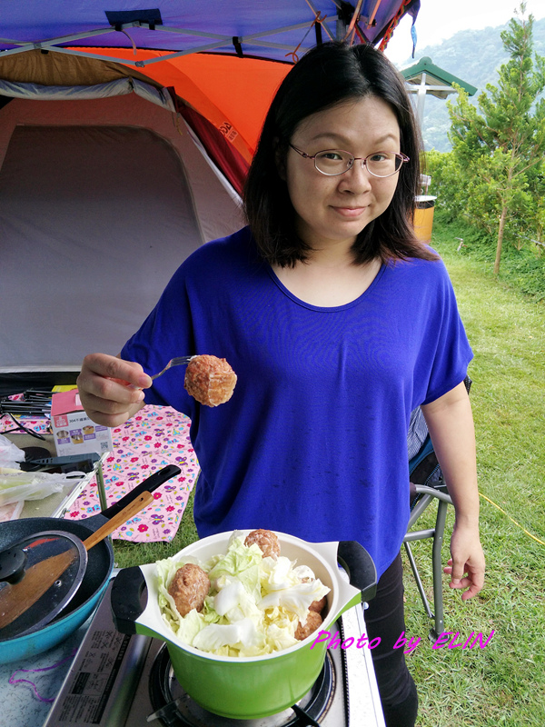 1080503.04.05-大雪山觀山嶺露營趣&黃牛肉水餃館&北屯兒童公園&橫嶺山自然步道-49.jpg