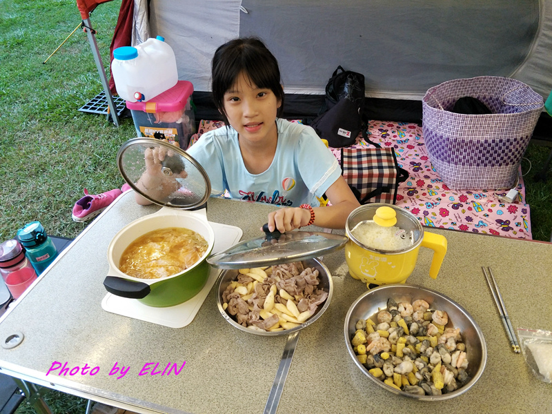 1080503.04.05-大雪山觀山嶺露營趣&黃牛肉水餃館&北屯兒童公園&橫嶺山自然步道-54.jpg