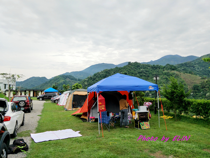 1080503.04.05-大雪山觀山嶺露營趣&黃牛肉水餃館&北屯兒童公園&橫嶺山自然步道-61.jpg