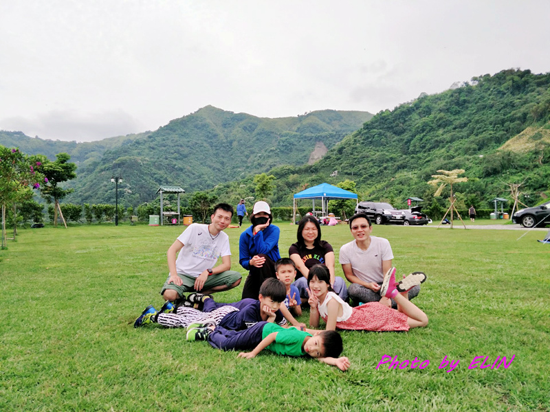 1080503.04.05-大雪山觀山嶺露營趣&黃牛肉水餃館&北屯兒童公園&橫嶺山自然步道.jpg