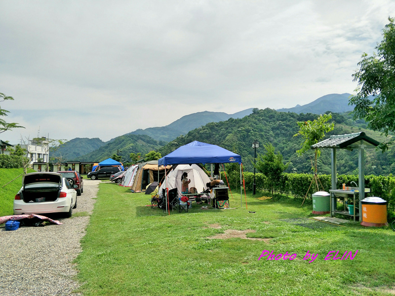 1080503.04.05-大雪山觀山嶺露營趣&黃牛肉水餃館&北屯兒童公園&橫嶺山自然步道-64.jpg