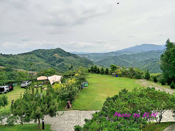 1080503.04.05-大雪山觀山嶺露營趣&黃牛肉水餃館&北屯兒童公園&橫嶺山自然步道-65.jpg