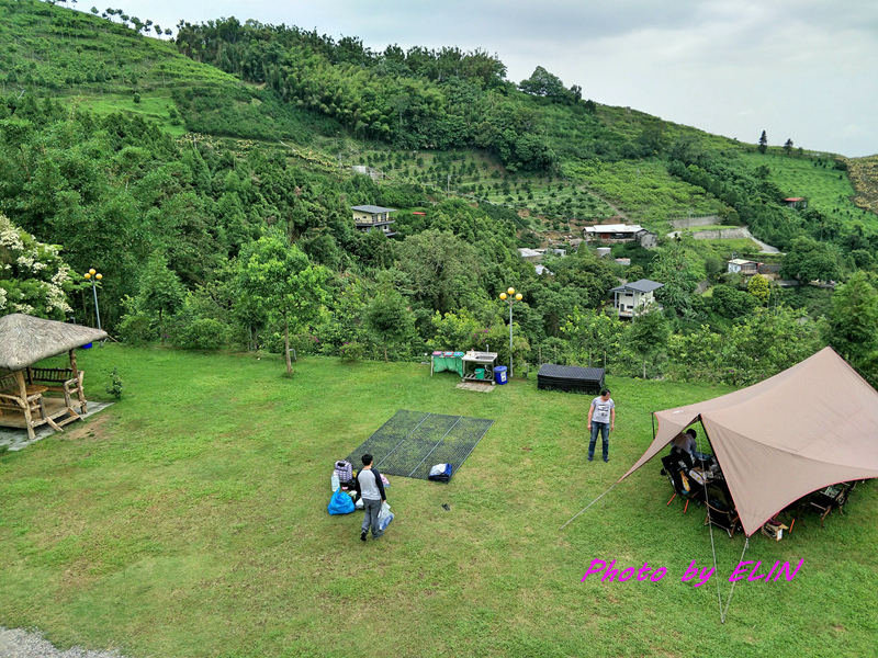 1080503.04.05-大雪山觀山嶺露營趣&黃牛肉水餃館&北屯兒童公園&橫嶺山自然步道-66.jpg