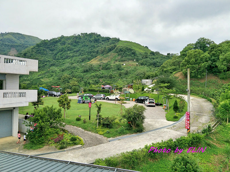 1080503.04.05-大雪山觀山嶺露營趣&黃牛肉水餃館&北屯兒童公園&橫嶺山自然步道-67.jpg