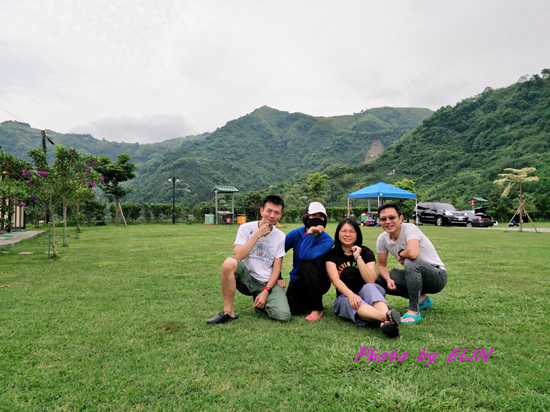 1080503.04.05-大雪山觀山嶺露營趣&黃牛肉水餃館&北屯兒童公園&橫嶺山自然步道-70.jpg