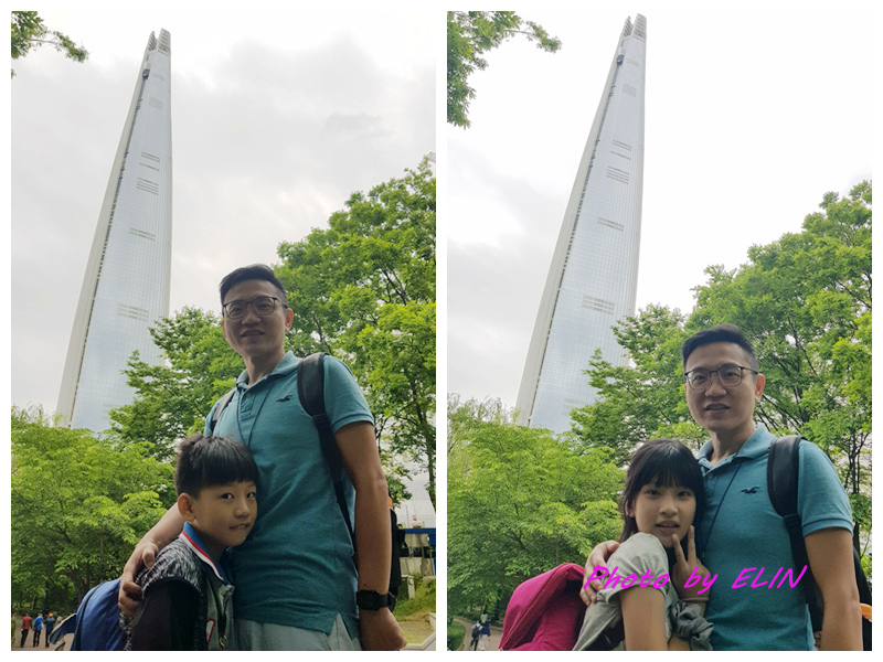 108.05.17_22-2019韓國首爾親子自由行六日遊-50.jpg