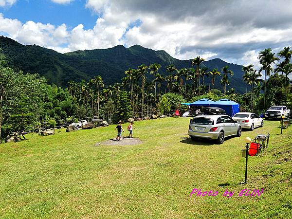 1080607.08.09-阿里山光華露營區&迷糊步道-8.jpg