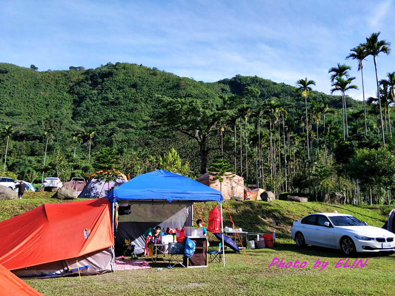 1080607.08.09-阿里山光華露營區&迷糊步道-26.jpg