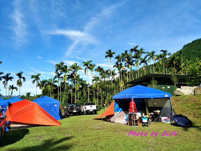 1080607.08.09-阿里山光華露營區&迷糊步道-27.jpg