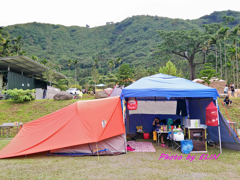 1080607.08.09-阿里山光華露營區&迷糊步道-48.jpg