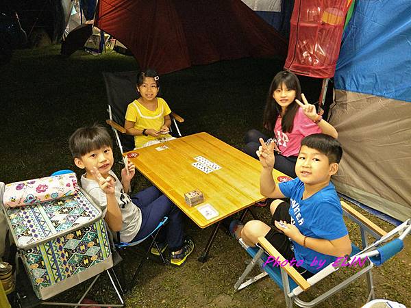 1080607.08.09-阿里山光華露營區&迷糊步道-58.jpg