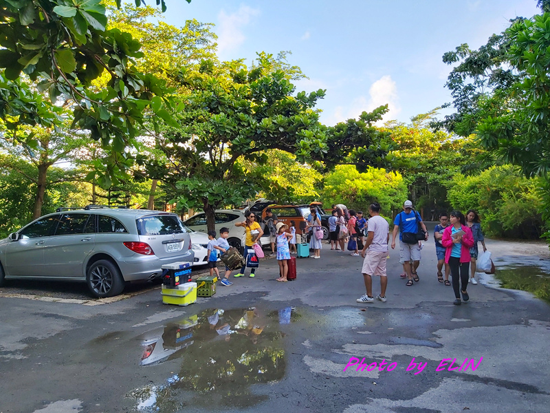 1080831-墾丁石牛溪農場(托斯卡尼)&香堤綠園&車城福安宮&黃家綠豆蒜&YELLOW HOUSE&鄉村冬粉鴨-18.jpg