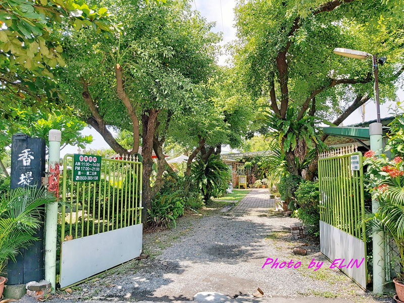 1080831-墾丁石牛溪農場(托斯卡尼)&香堤綠園&車城福安宮&黃家綠豆蒜&YELLOW HOUSE&鄉村冬粉鴨-1.jpg