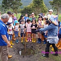 1080913.14.15-星野小路中秋露營趴&日月潭騎車趣&活盆地體驗-69.jpg