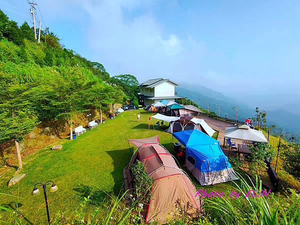 1081010.11.12-雙十國慶瑞櫻山莊露營趴-24.jpg