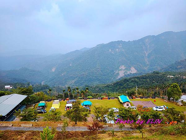 1081010.11.12-雙十國慶瑞櫻山莊露營趴-52.jpg