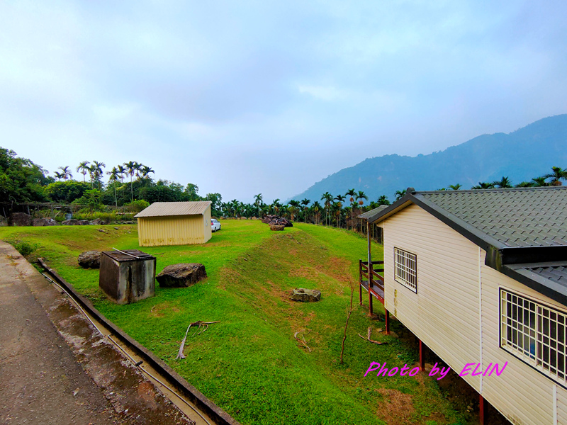 1081010.11.12-雙十國慶瑞櫻山莊露營趴-87.jpg