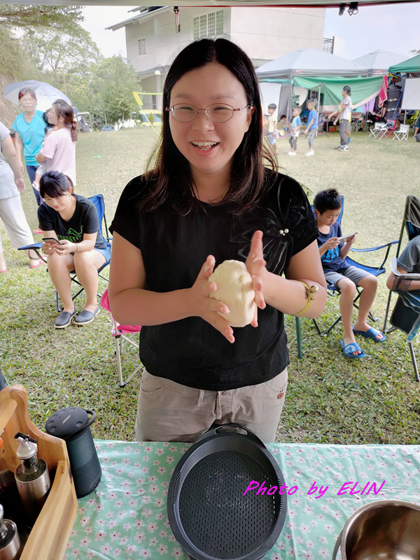 1081010.11.12-雙十國慶瑞櫻山莊露營趴-76.jpg