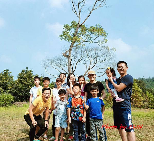 1081026.27-嘉義中埔築夢森居露營趣.jpg