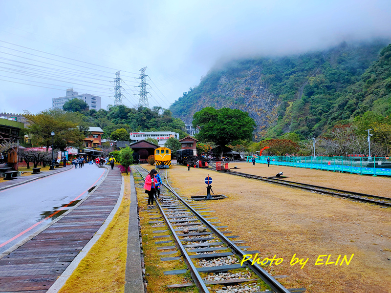 1081207.08-山中流域親子露營區%26;車埕車站（老街）-27.jpg