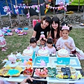 1081228.29-六龜飛趣露營生日趴-46.jpg