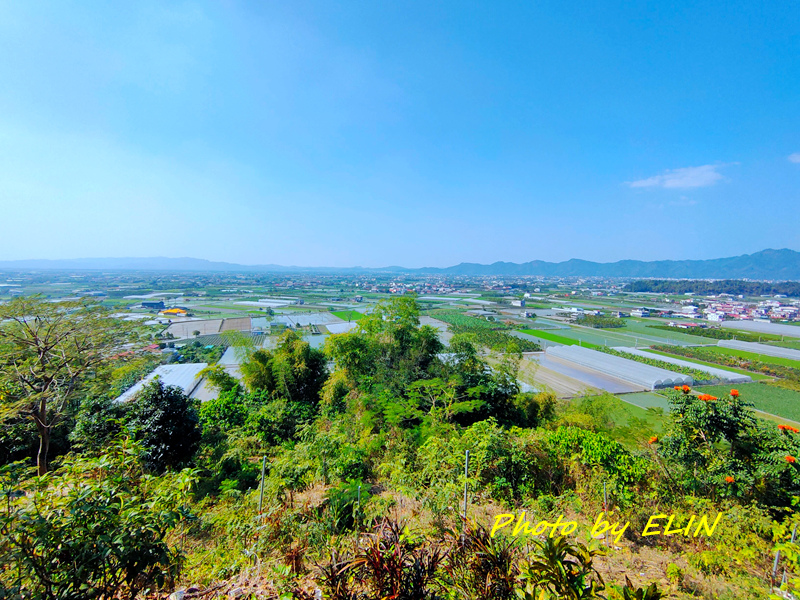 1090201.02-六龜山水炎民宿露營區%26;軒味屋彩色粄條%26;華統廣東燒臘%26;泉成清冰%26;一本書道院%26;漫飛悠境%26;林家粄條-7.jpg