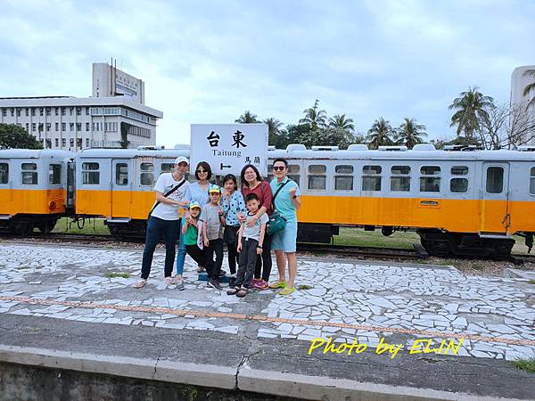 1090228-0301-台東初鹿健康羊牧場露營趣&鼎倫牛肉麵&國立台灣史前文化博物館&小玉餐館&山海鐵馬道單車行&加路蘭海岸&富山護魚區&花橋海鮮蒸氣火鍋&鐵花村-60.jpg