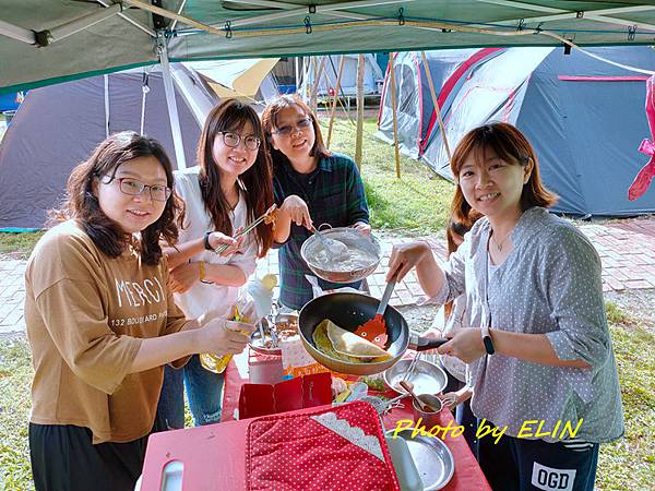 1090228-0301-台東初鹿健康羊牧場露營趣&鼎倫牛肉麵&國立台灣史前文化博物館&小玉餐館&山海鐵馬道單車行&加路蘭海岸&富山護魚區&花橋海鮮蒸氣火鍋&鐵花村-73-1.jpg