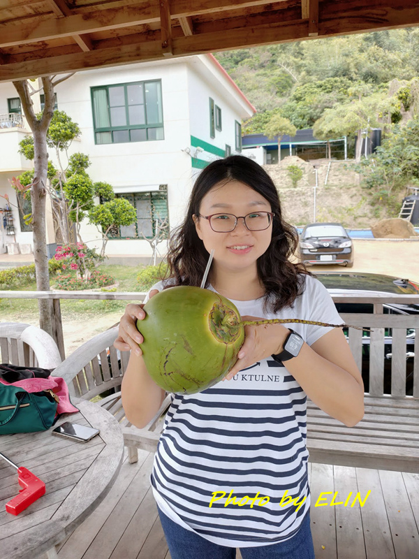 1090307.08-墾丁高水農莊開趴趣%26;南邊61-1咖啡%26;萬里桐潮間帶-27.jpg