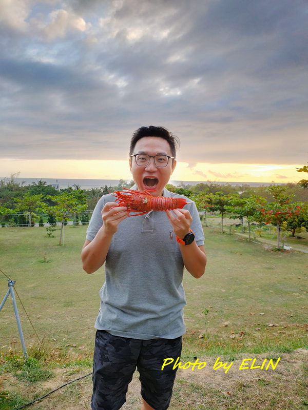 1090307.08-墾丁高水農莊開趴趣%26;南邊61-1咖啡%26;萬里桐潮間帶-41.jpg