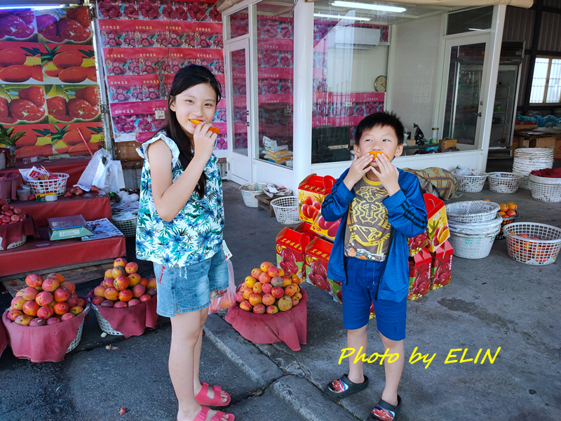 1090328.29-墾丁秘境“九棚鼻頭草原”探索之旅%26;大仁哥廚房%26;山下人家%26;高水農莊%26;寄居蟹導覽-9.jpg