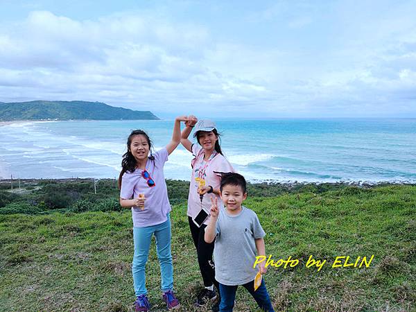 1090328.29-墾丁秘境“九棚鼻頭草原”探索之旅&大仁哥廚房&山下人家&高水農莊&寄居蟹導覽-61.jpg