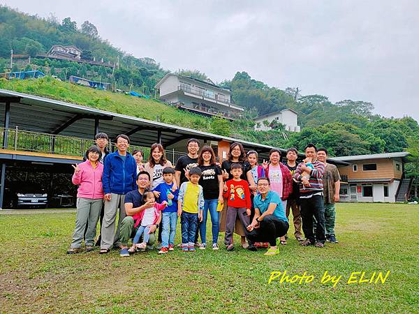 1090403.04.05-瑞櫻山莊清明連假露營趣&菇菇樂園&35甕缸雞鹿谷總店&竹山林圮埔老街&三級古蹟連興宮&迦南美地生態教育園區.jpg