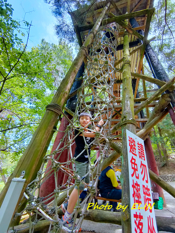 1090501.02.03-山暉甜園農場露營趣%26;東勢林場%26;盛東餃子館%26;東勢黃牛肉水餃館%26;東勢鮮蝦大餛飩-21.jpg