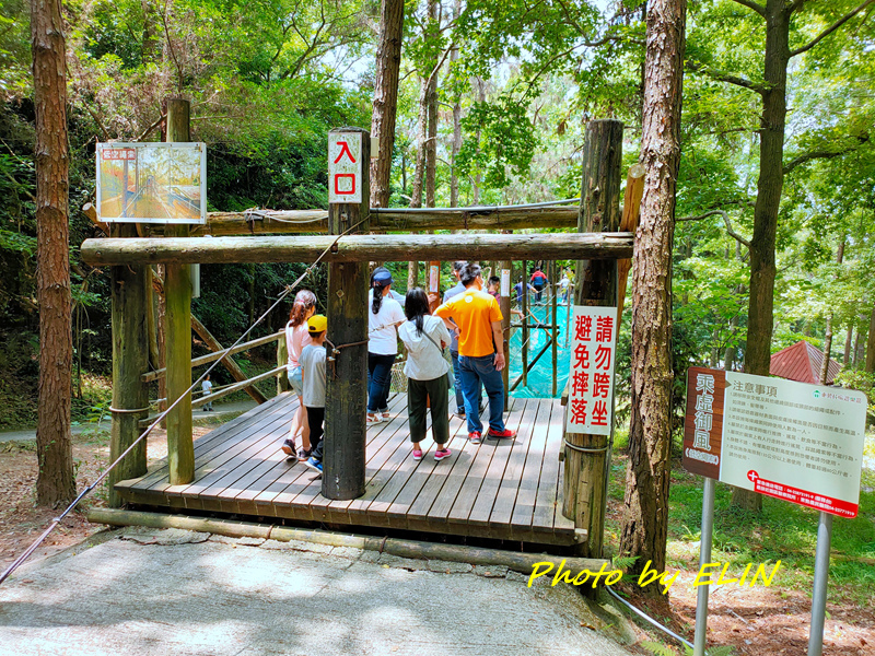 1090501.02.03-山暉甜園農場露營趣%26;東勢林場%26;盛東餃子館%26;東勢黃牛肉水餃館%26;東勢鮮蝦大餛飩-26.jpg