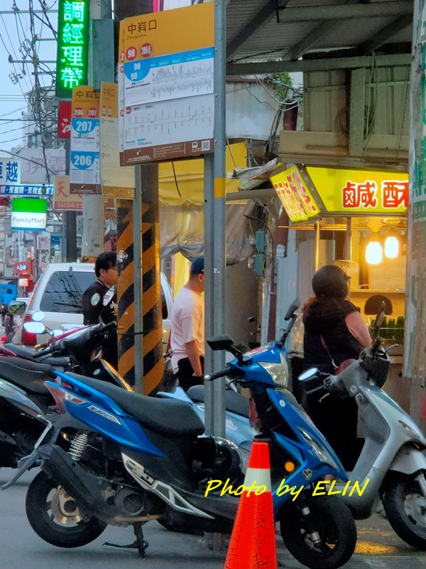 1090501.02.03-山暉甜園農場露營趣%26;東勢林場%26;盛東餃子館%26;東勢黃牛肉水餃館%26;東勢鮮蝦大餛飩-55.jpg