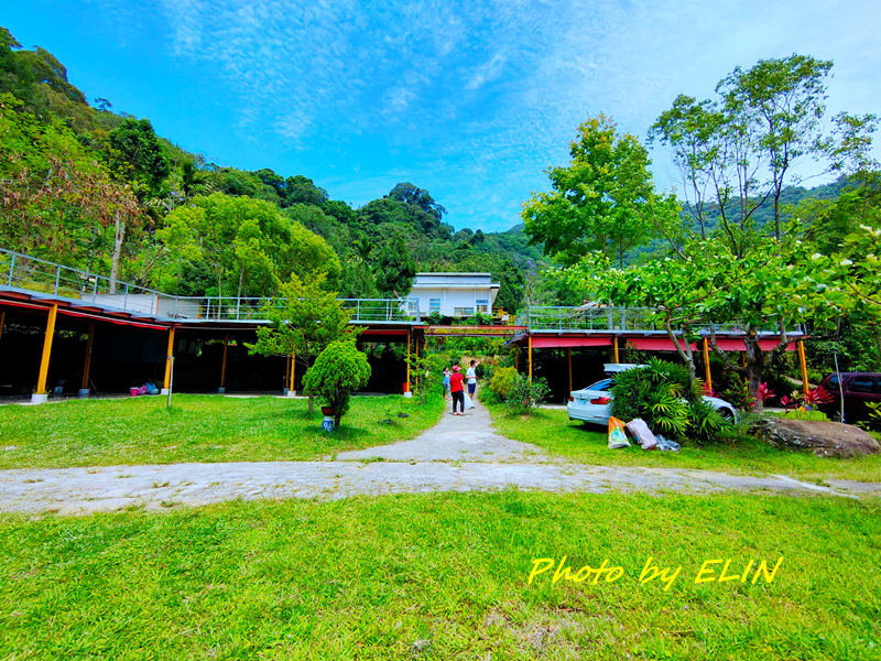 1090501.02.03-山暉甜園農場露營趣%26;東勢林場%26;盛東餃子館%26;東勢黃牛肉水餃館%26;東勢鮮蝦大餛飩-71.jpg